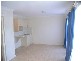 Nambour QLD 4560