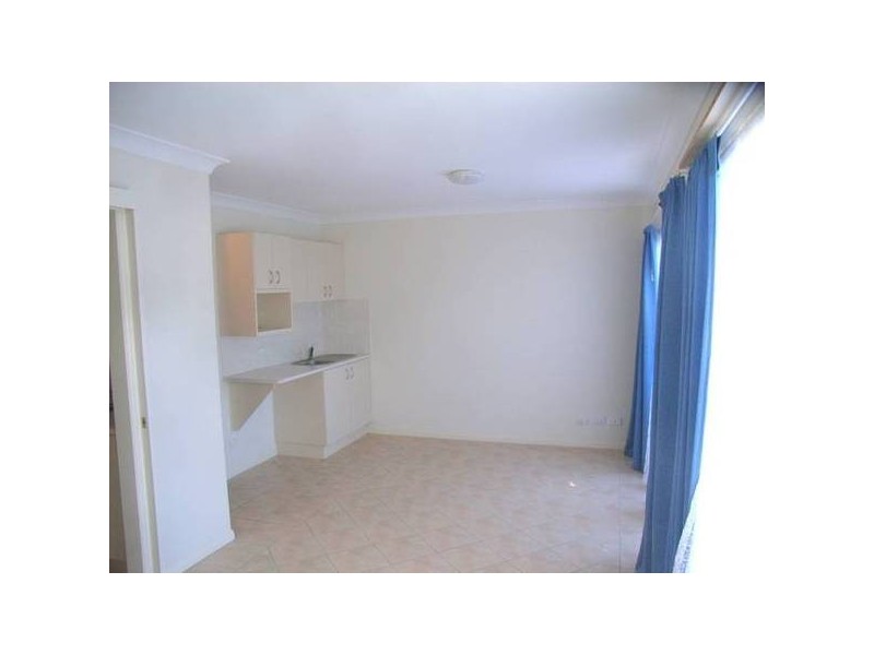 Nambour QLD 4560