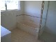Nambour QLD 4560