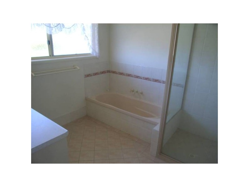 Nambour QLD 4560