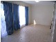 Nambour QLD 4560