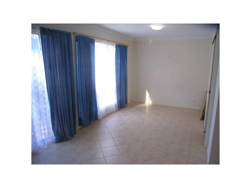 Nambour QLD 4560