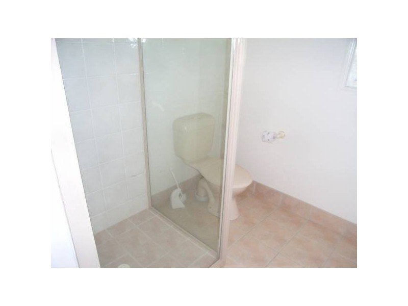 Nambour QLD 4560