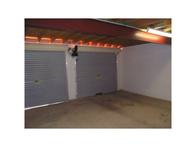 Nambour QLD 4560