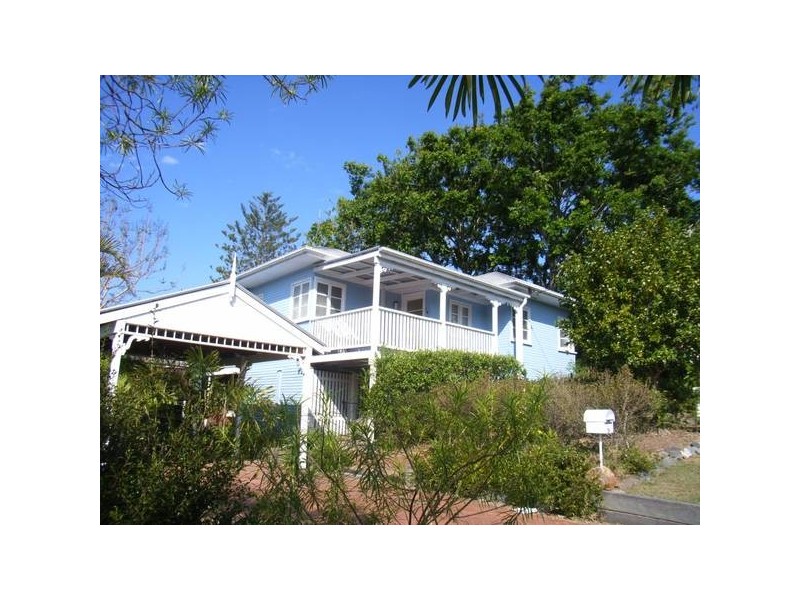 Fairmeadows Road, Nambour QLD 4560