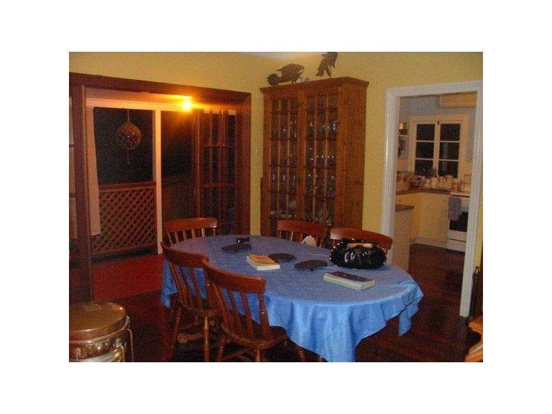 Fairmeadows Road, Nambour QLD 4560