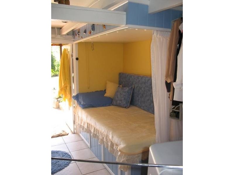 Fairmeadows Road, Nambour QLD 4560