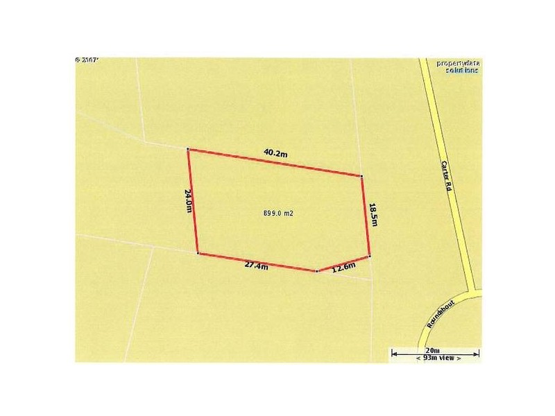 Nambour QLD 4560