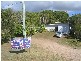 Nambour QLD 4560