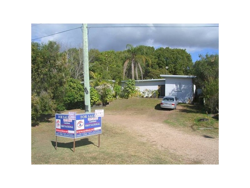 Nambour QLD 4560