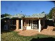 Nambour QLD 4560