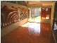 Nambour QLD 4560