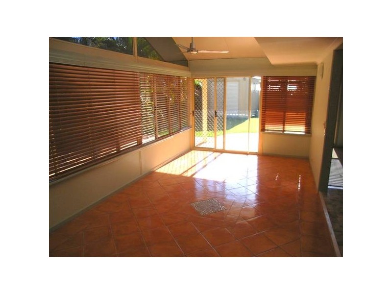 Nambour QLD 4560