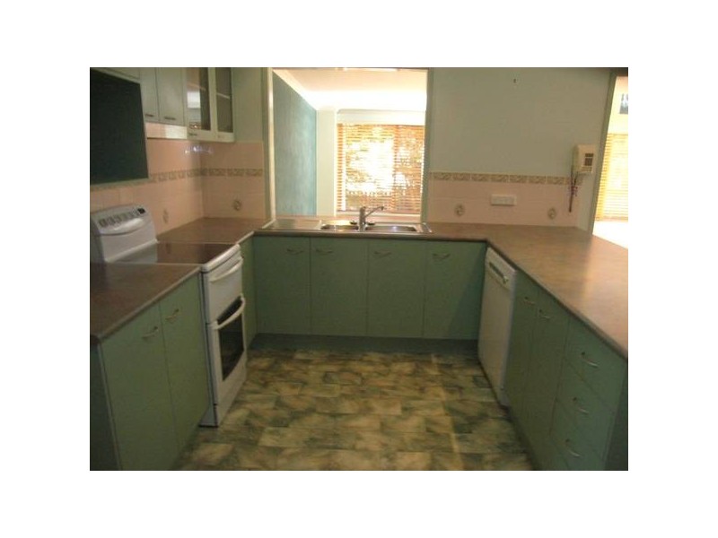 Nambour QLD 4560
