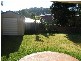 Nambour QLD 4560