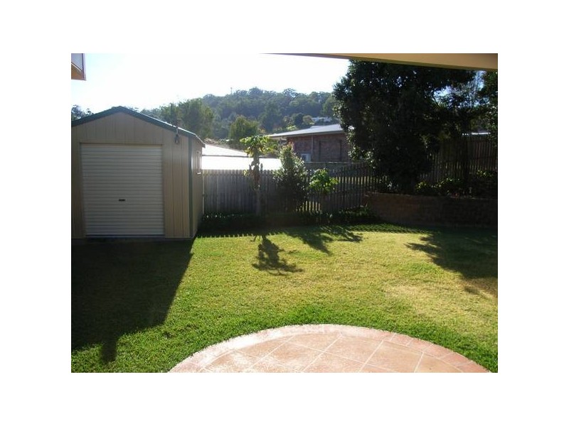 Nambour QLD 4560
