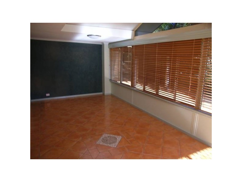 Nambour QLD 4560