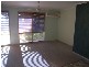 Nambour QLD 4560