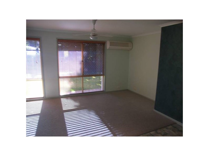 Nambour QLD 4560