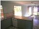 Nambour QLD 4560