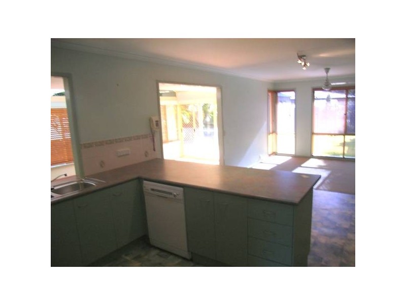 Nambour QLD 4560