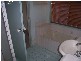Nambour QLD 4560