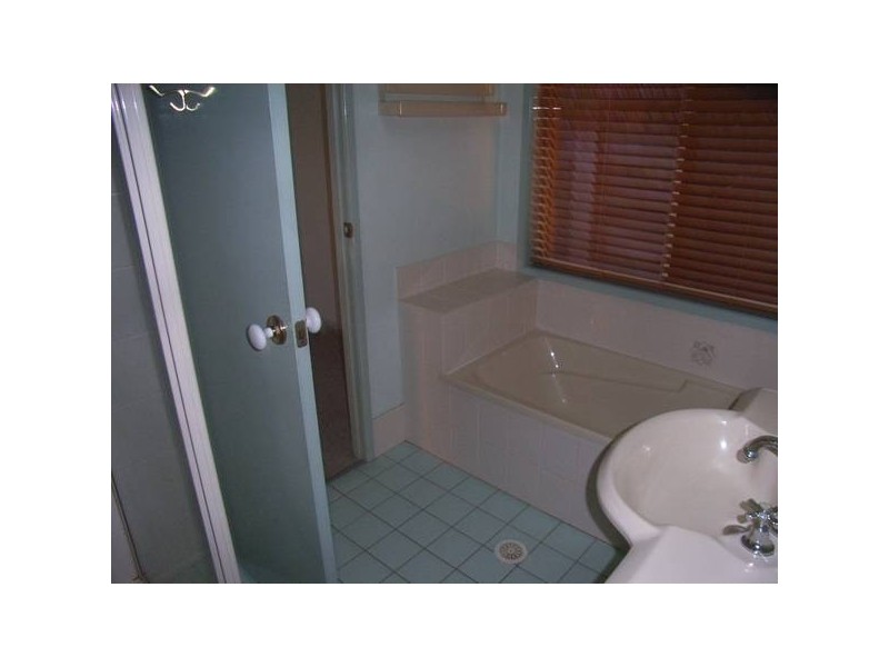 Nambour QLD 4560