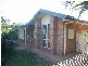 Nambour QLD 4560