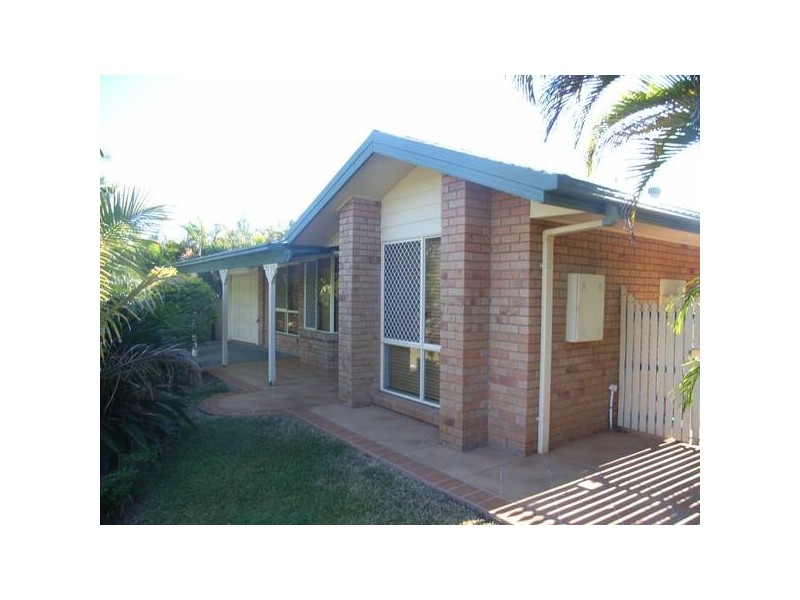 Nambour QLD 4560