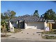Wentworth Court, Nambour QLD 4560