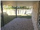 Wentworth Court, Nambour QLD 4560