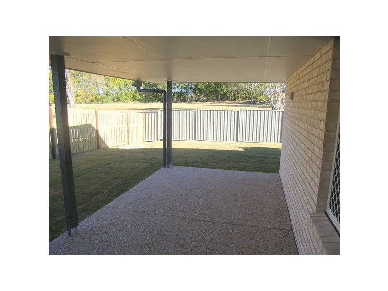 Wentworth Court, Nambour QLD 4560