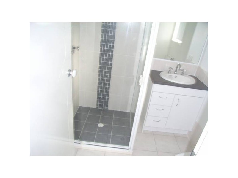 Wentworth Court, Nambour QLD 4560