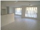Wentworth Court, Nambour QLD 4560