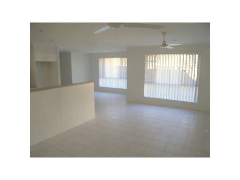 Wentworth Court, Nambour QLD 4560