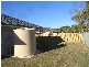 Wentworth Court, Nambour QLD 4560
