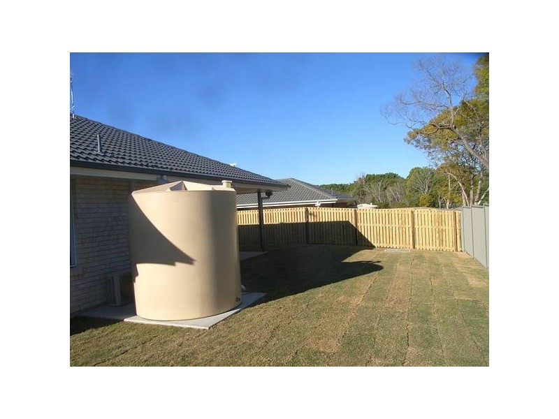 Wentworth Court, Nambour QLD 4560