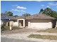 Wentworth Court, Nambour QLD 4560