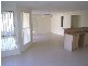 Wentworth Court, Nambour QLD 4560