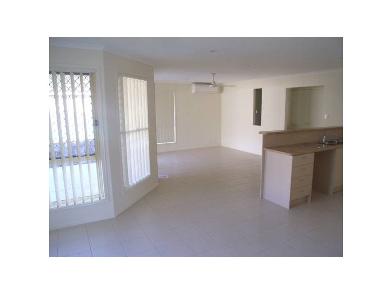 Wentworth Court, Nambour QLD 4560