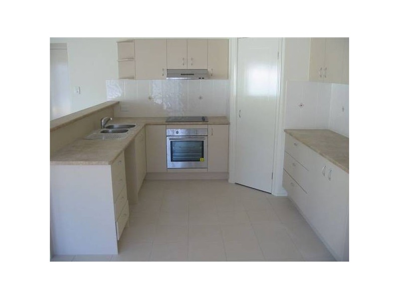 Wentworth Court, Nambour QLD 4560