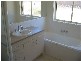 Wentworth Court, Nambour QLD 4560