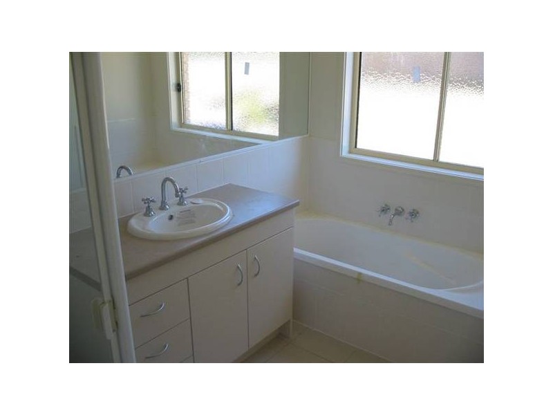 Wentworth Court, Nambour QLD 4560