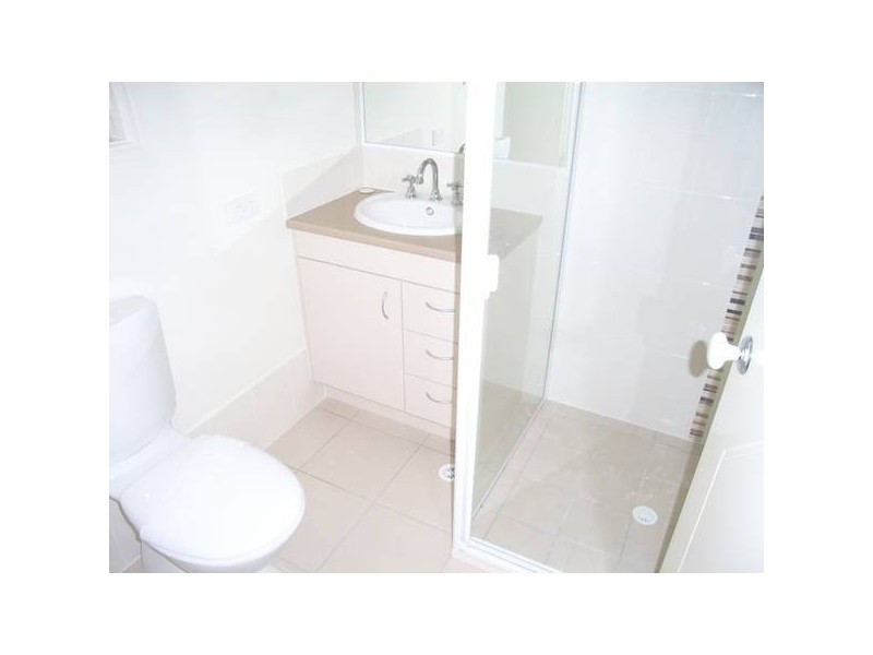 Wentworth Court, Nambour QLD 4560