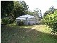 Nambour QLD 4560