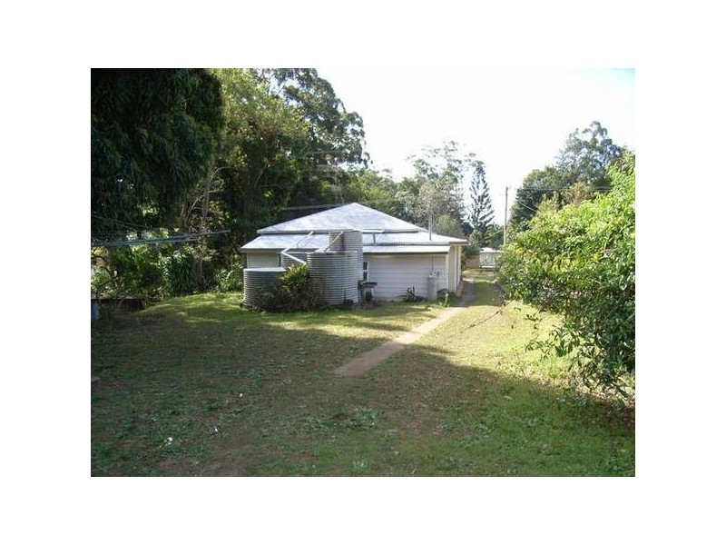 Nambour QLD 4560