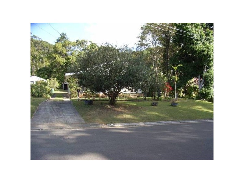 Nambour QLD 4560