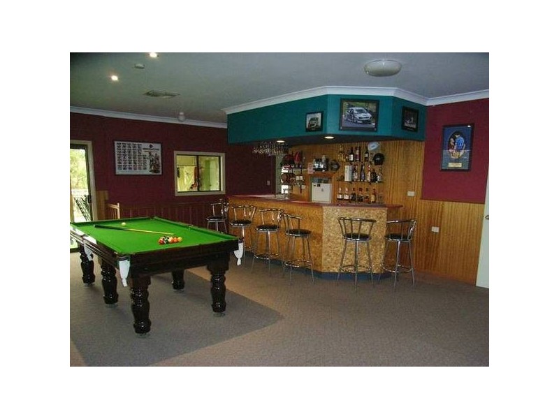 Nambour QLD 4560