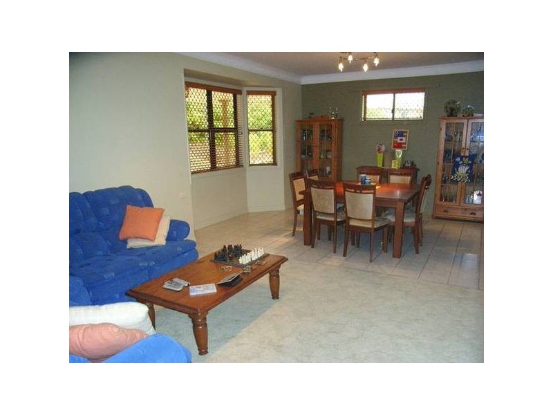 Nambour QLD 4560