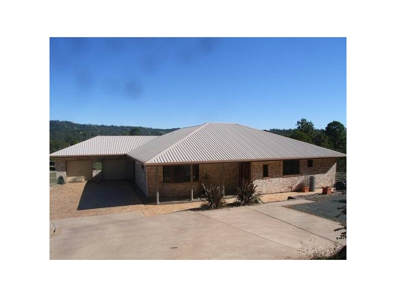 Nambour QLD 4560